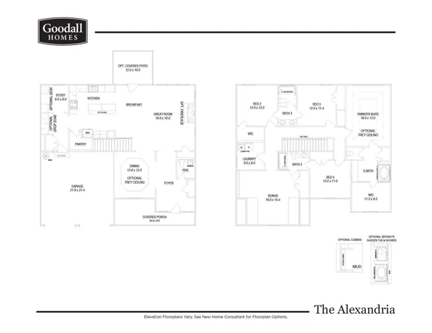 $3,200 | 1717 Buttonwood Loop, Chattanooga, TN 37421