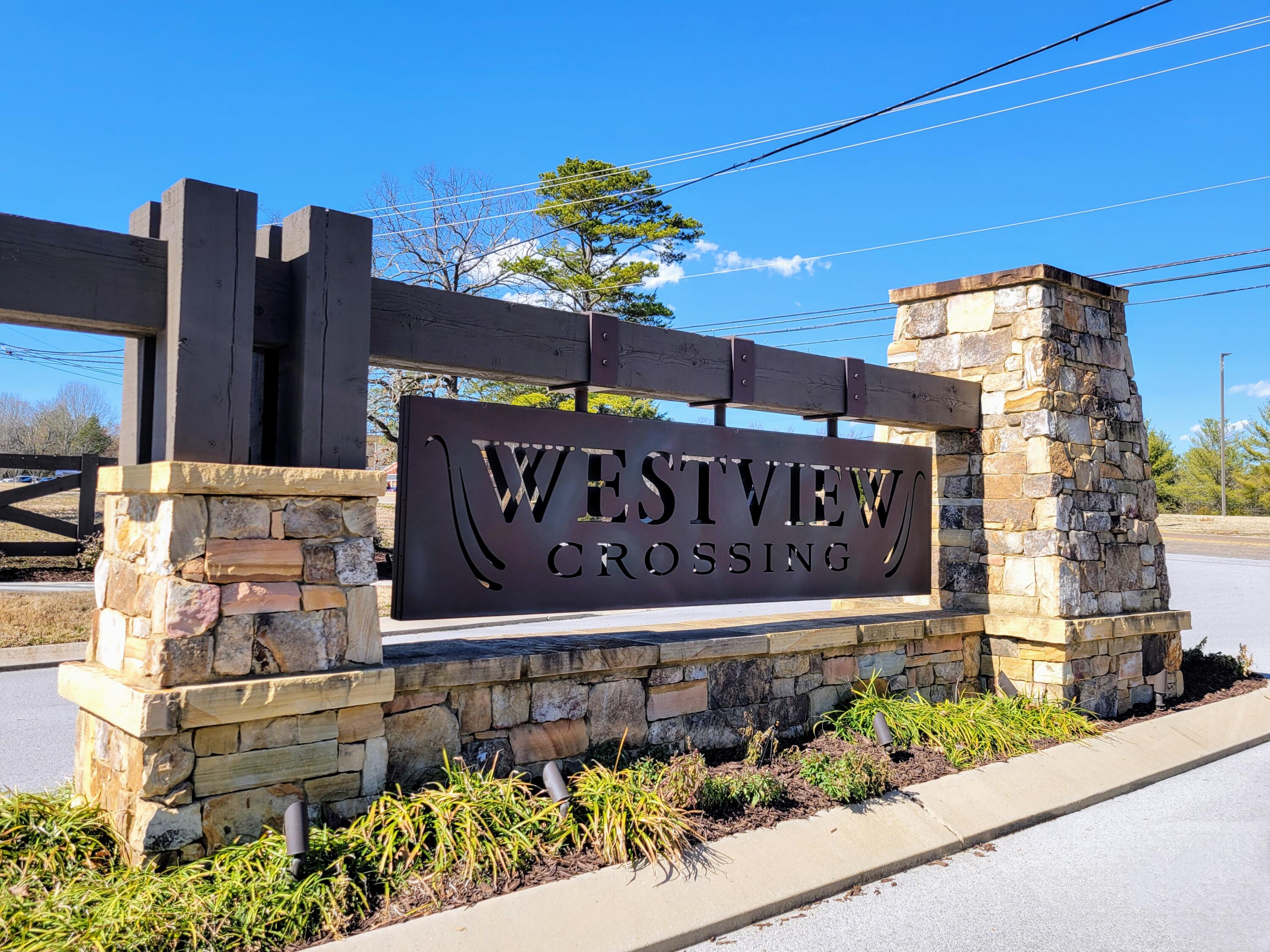 1717 Buttonwood Loop Chattanooga, TN 37421 - Photo 41 of 42 20250225_140830~2