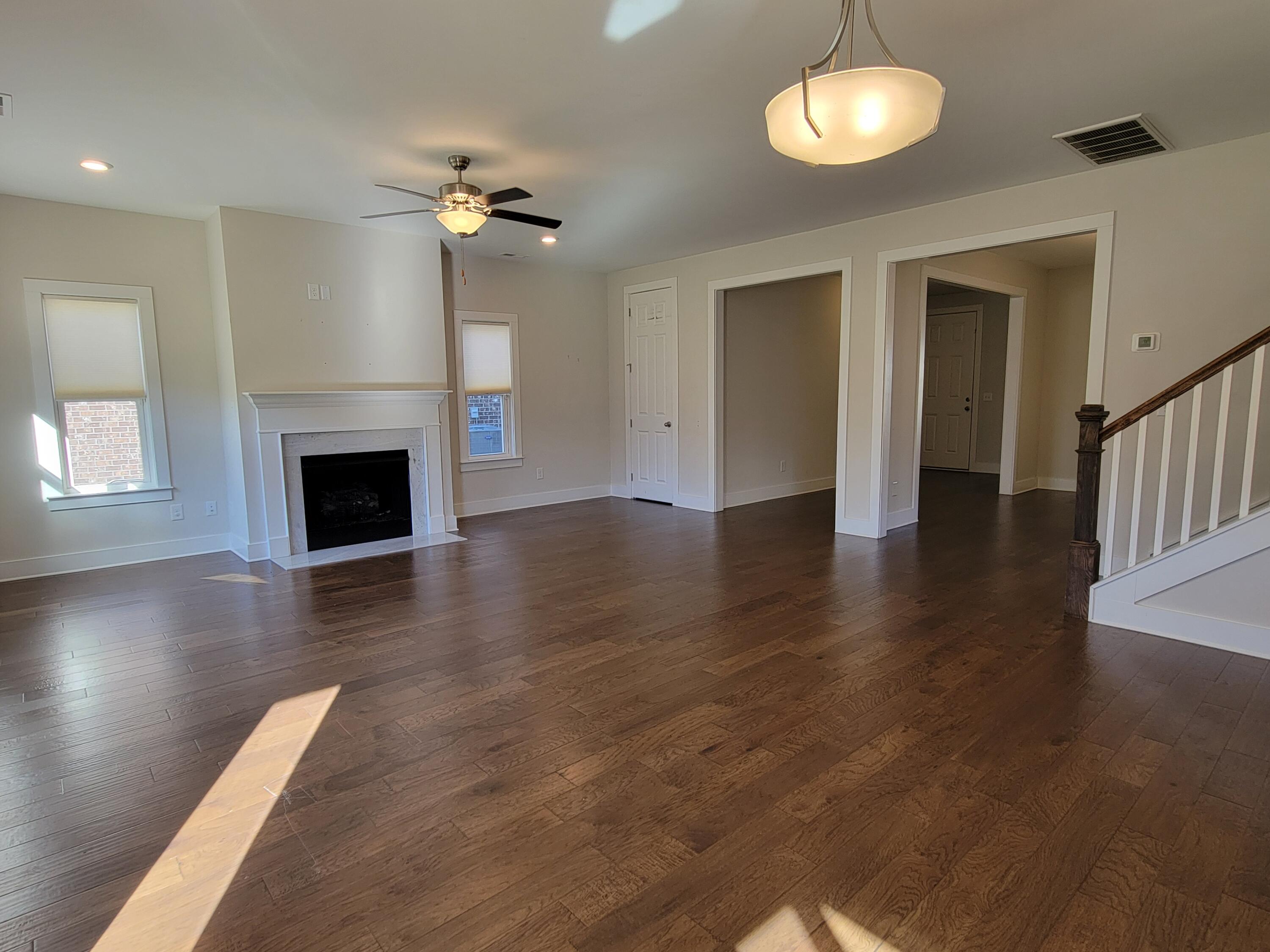 1717 Buttonwood Loop Chattanooga, TN 37421 - Photo 5 of 39 20250225_155354