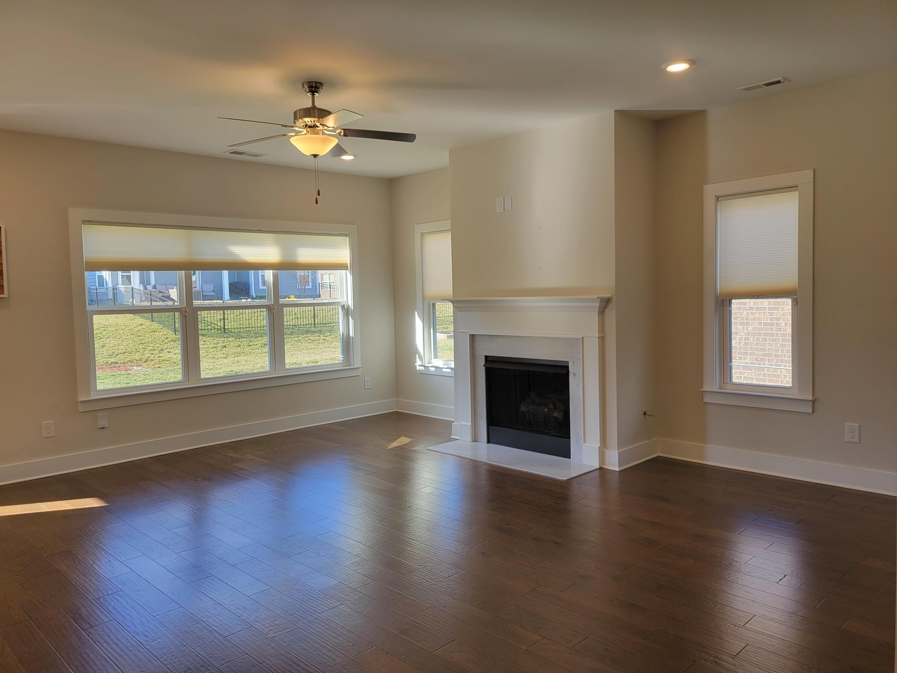 1717 Buttonwood Loop Chattanooga, TN 37421 - Photo 5 of 42 20250225_154950