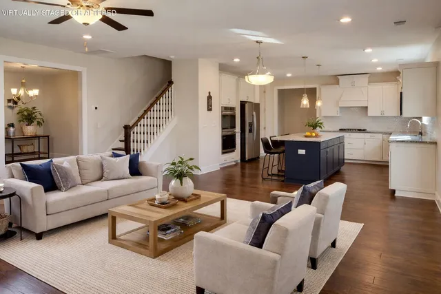 $3,200 | 1717 Buttonwood Loop, Chattanooga, TN 37421