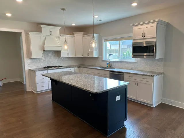 $3,200 | 1717 Buttonwood Loop, Chattanooga, TN 37421