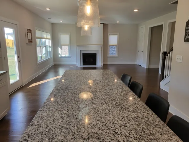 $3,200 | 1717 Buttonwood Loop, Chattanooga, TN 37421