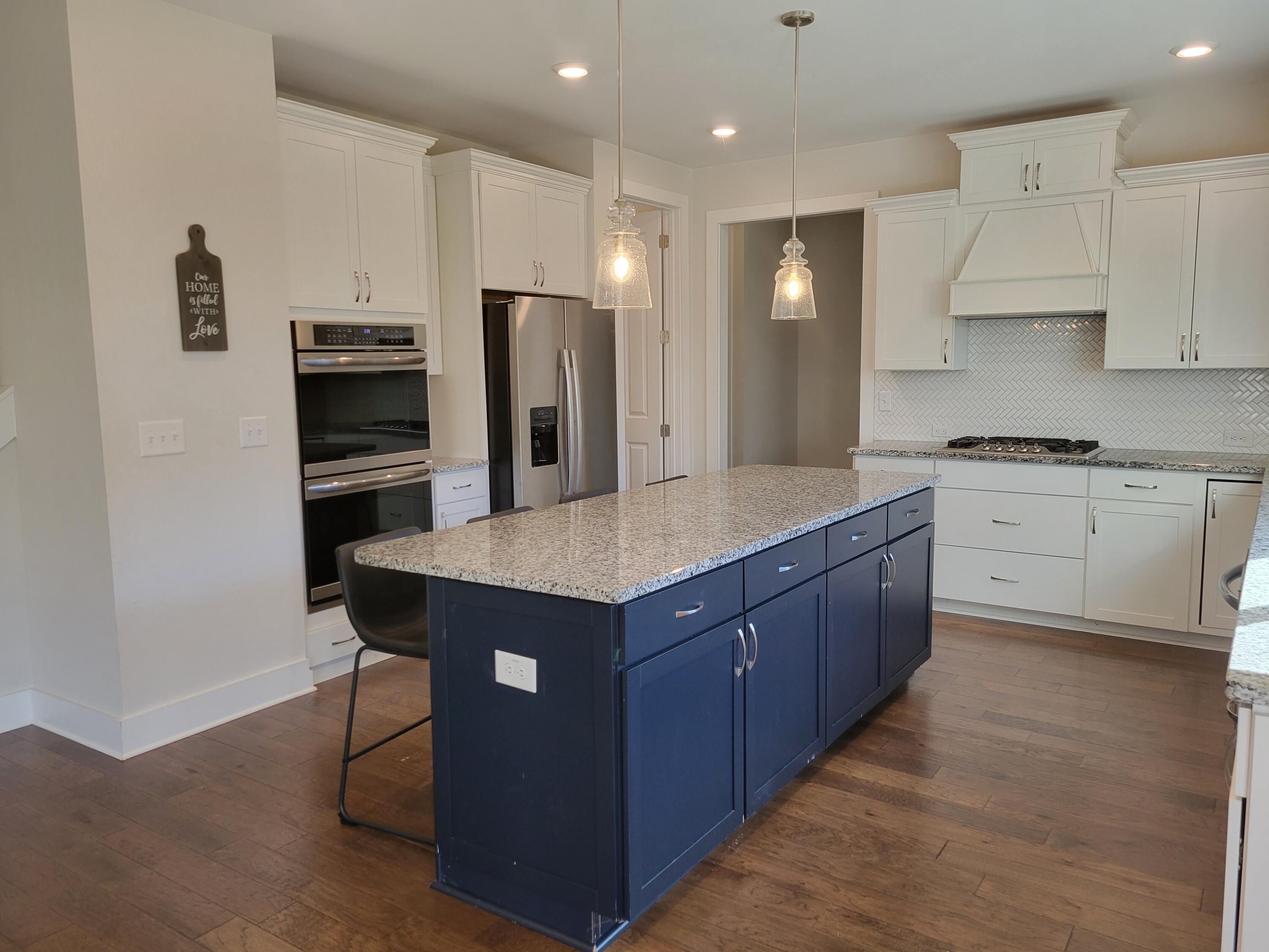 1717 Buttonwood Loop Chattanooga, TN 37421 - Photo 10 of 42 20250225_155104