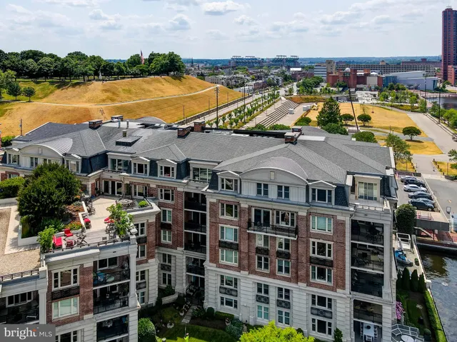 a view of ocean view