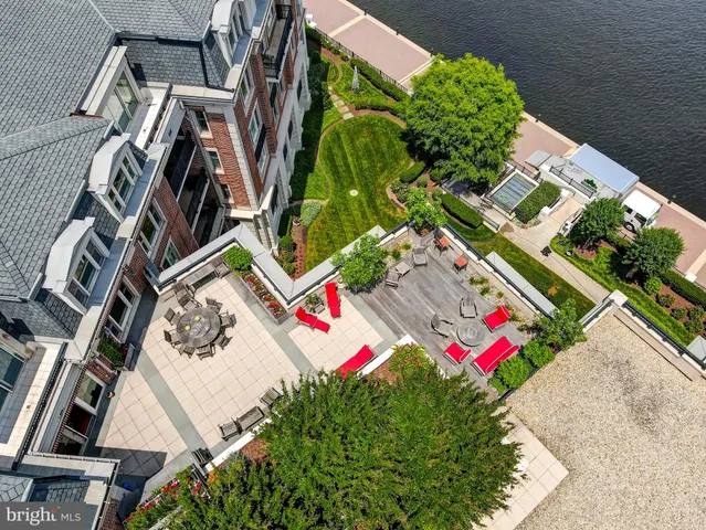 $1,800,000 | 801 Key Highway, Unit T11, Baltimore, MD 21230