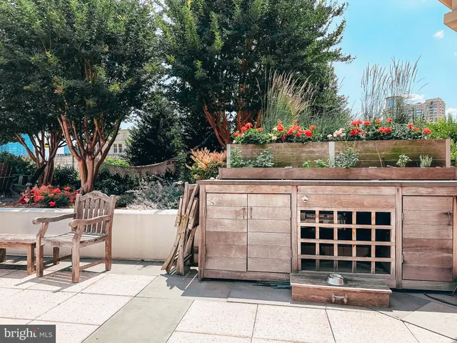 $1,800,000 | 801 Key Highway, Unit T11, Baltimore, MD 21230