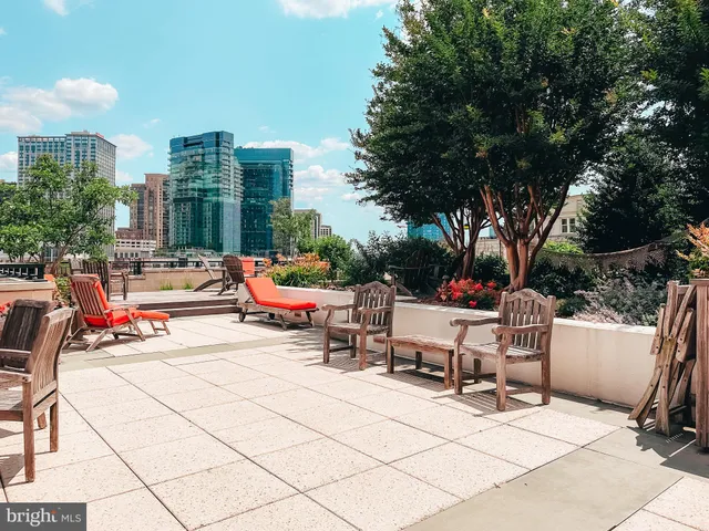 $1,800,000 | 801 Key Highway, Unit T11, Baltimore, MD 21230