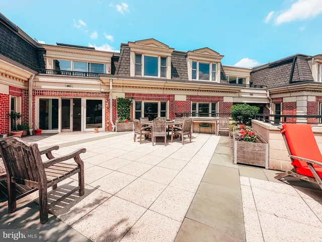 $1,800,000 | 801 Key Highway, Unit T11, Baltimore, MD 21230