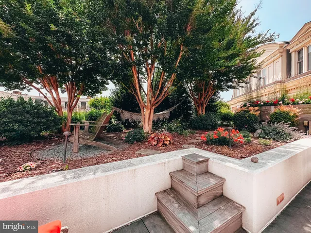 $1,800,000 | 801 Key Highway, Unit T11, Baltimore, MD 21230