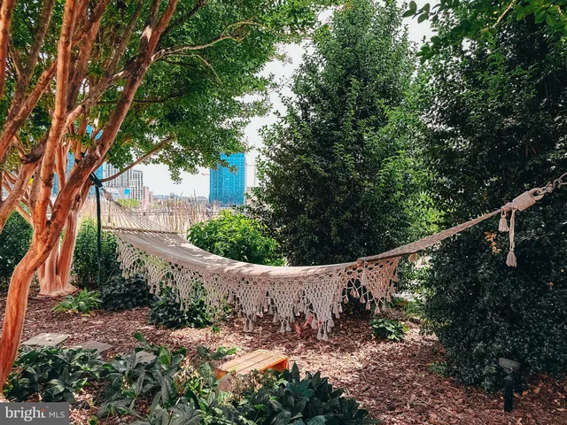 $1,800,000 | 801 Key Highway, Unit T11, Baltimore, MD 21230