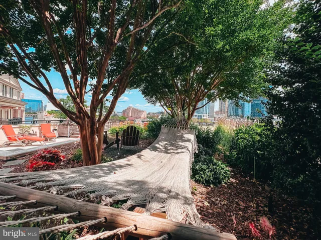 $1,800,000 | 801 Key Highway, Unit T11, Baltimore, MD 21230