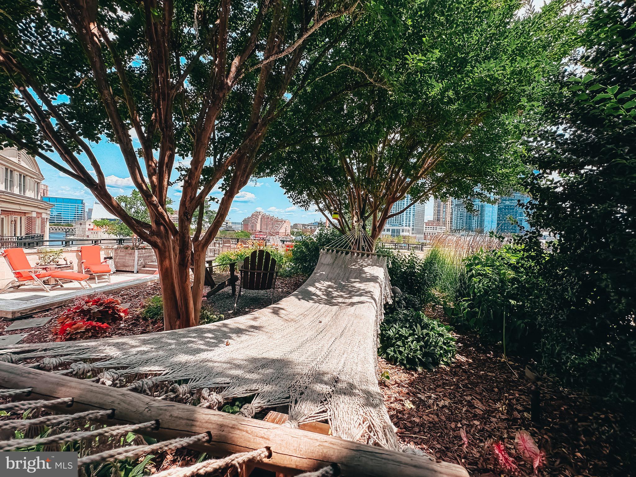 801 Key Highway, Unit T11 Baltimore, MD 21230 - Photo 83 of 86