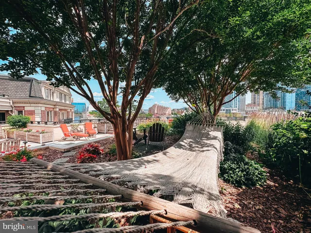 $1,800,000 | 801 Key Highway, Unit T11, Baltimore, MD 21230