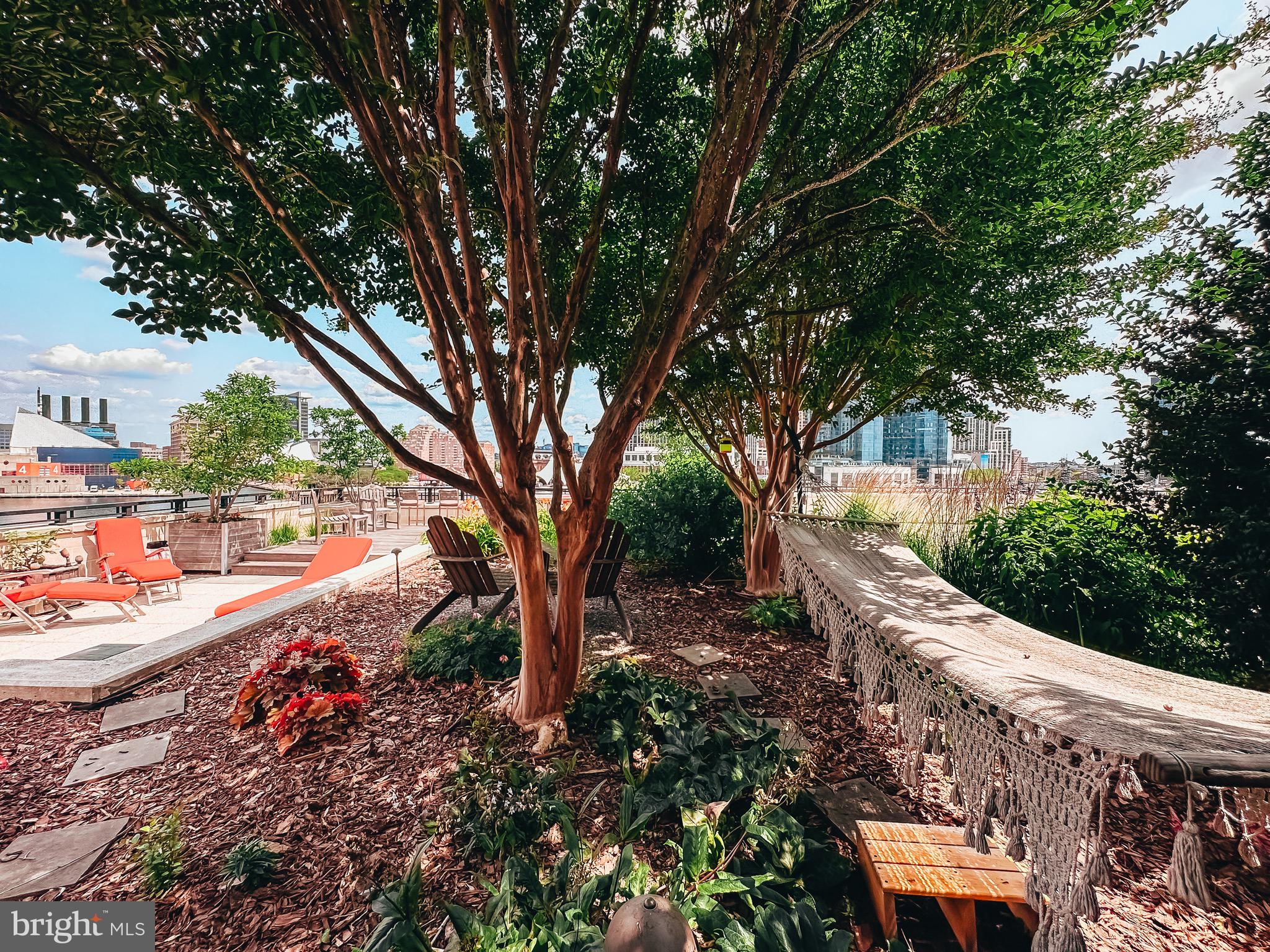 801 Key Highway, Unit T11 Baltimore, MD 21230 - Photo 85 of 86