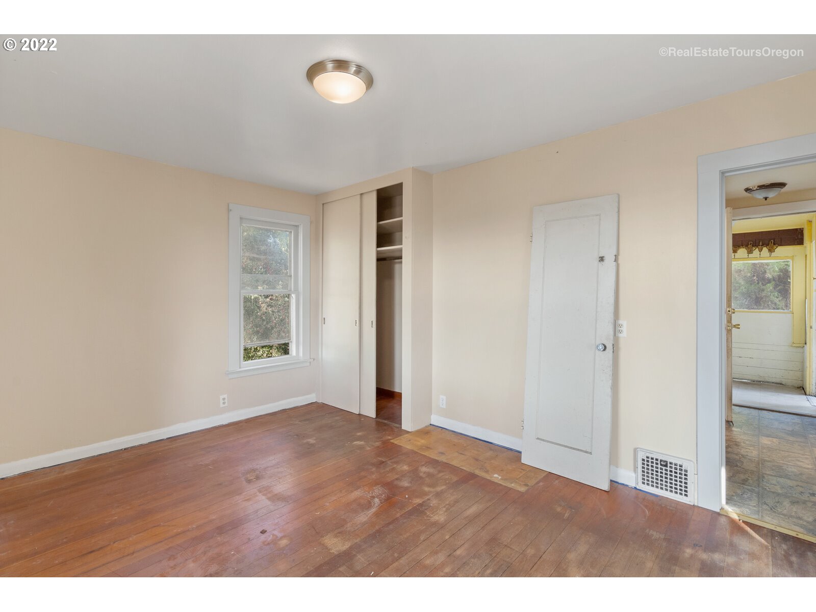 7595 Northeast Hendricks Road Carlton, OR 97111 - Photo 11 of 32 Gallery Image 11