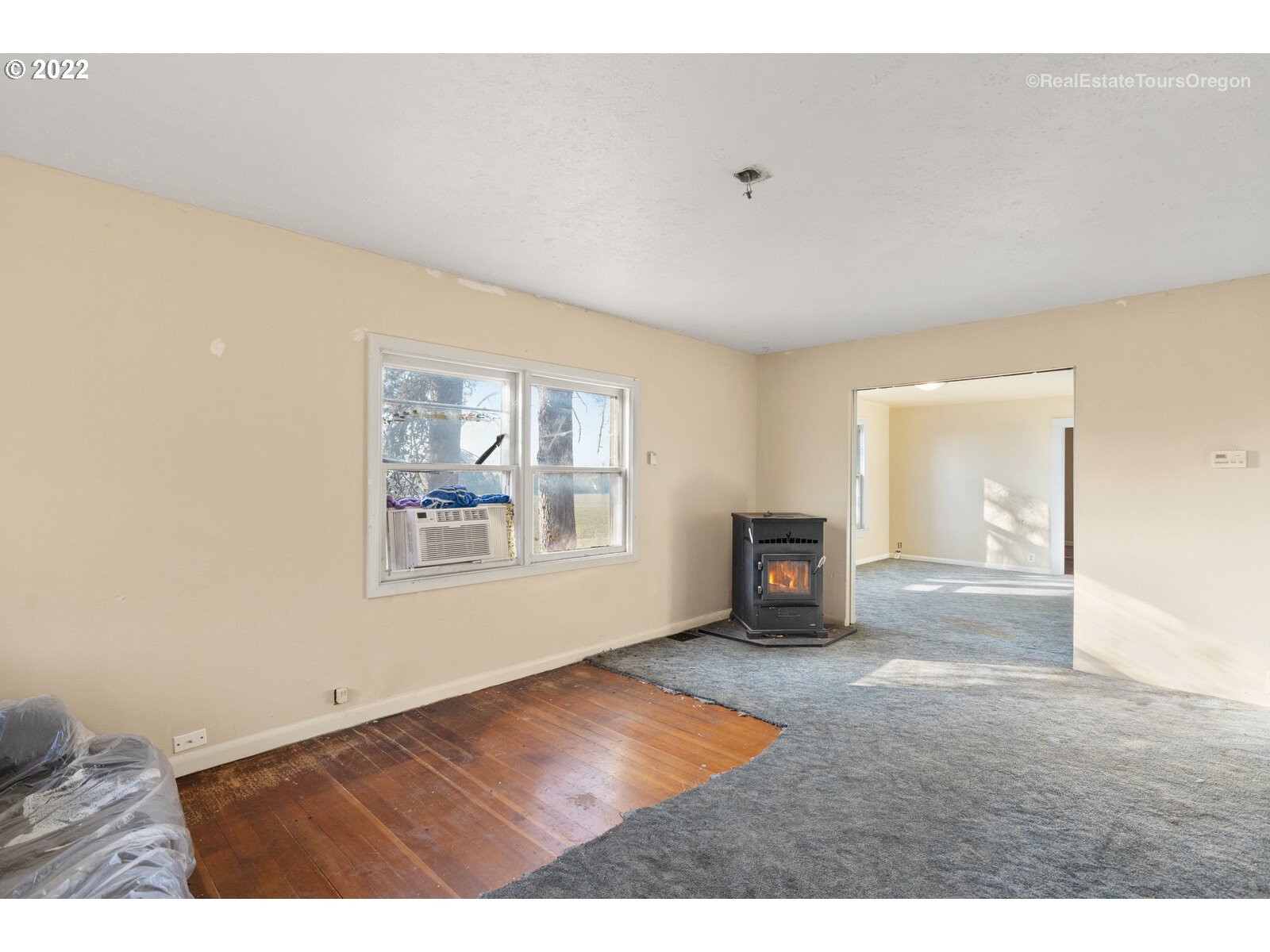 7595 Northeast Hendricks Road Carlton, OR 97111 - Photo 6 of 32 Gallery Image 6