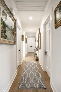 $1,625,000 | 9540 Copley Drive, Indianapolis, IN 46260