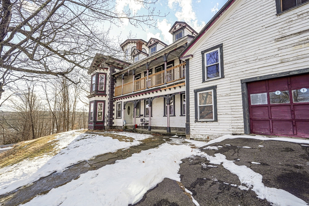 1 High Street Orange, MA 01364 - Photo 2 of 40