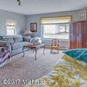 113 North Fruitport Road Spring Lake, MI 49456 - Photo 11 of 29 IMG_0116Blended