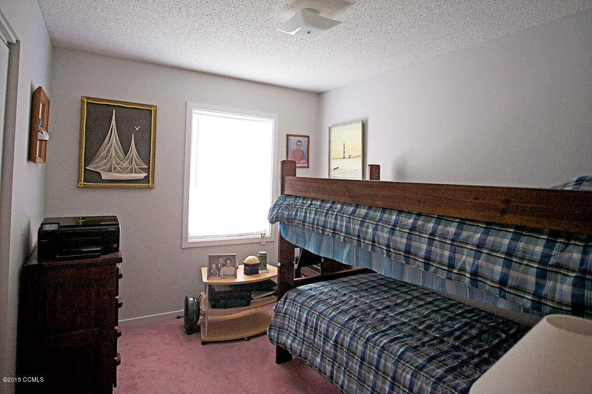 1107 Hibbs Road Newport, NC 28570 - Photo 7 of 11 bedroom 1