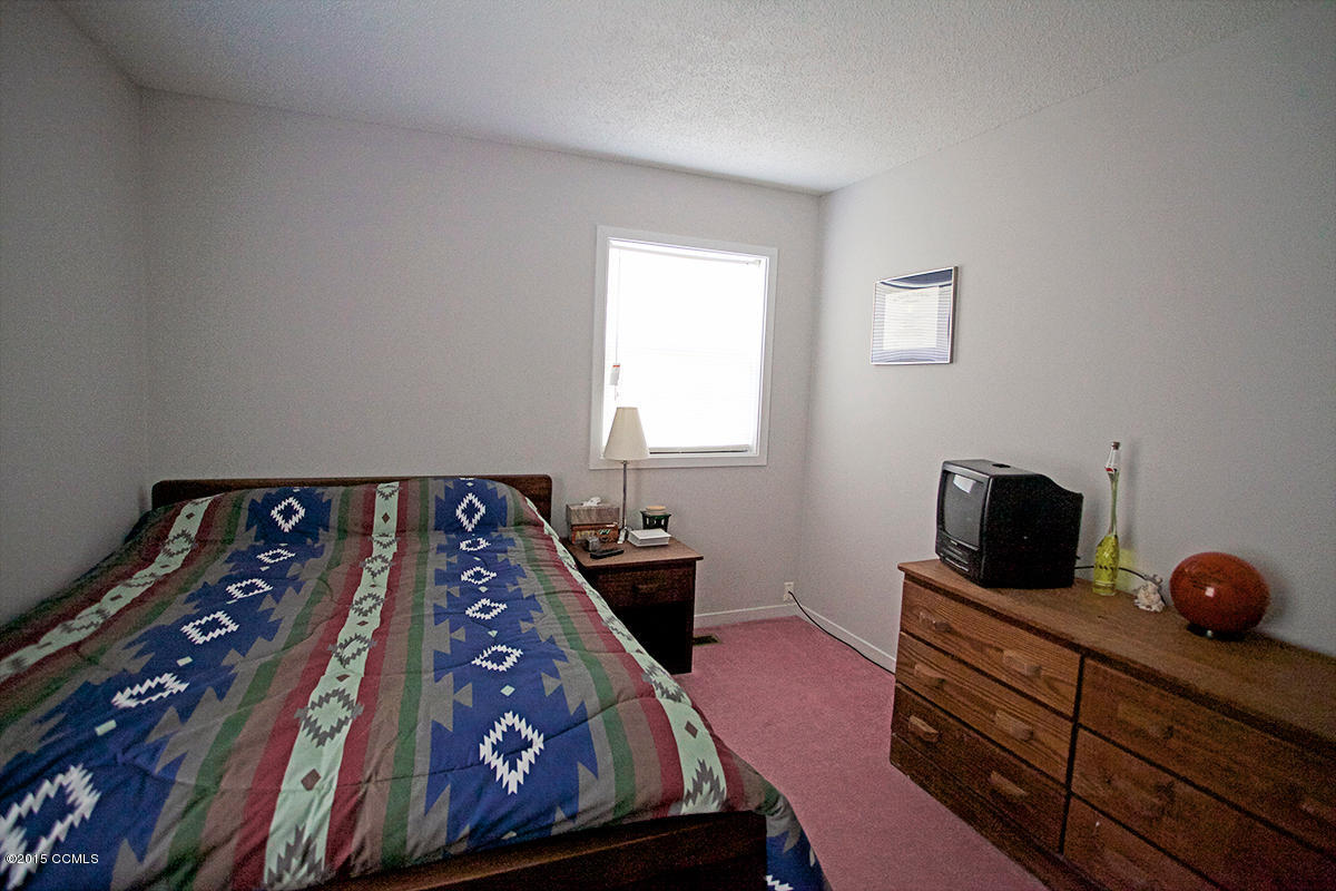 1107 Hibbs Road Newport, NC 28570 - Photo 8 of 11 bedrom 2