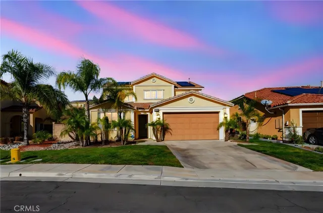 $699,999 | 36380 Lantana Court, Lake Elsinore, CA 92532