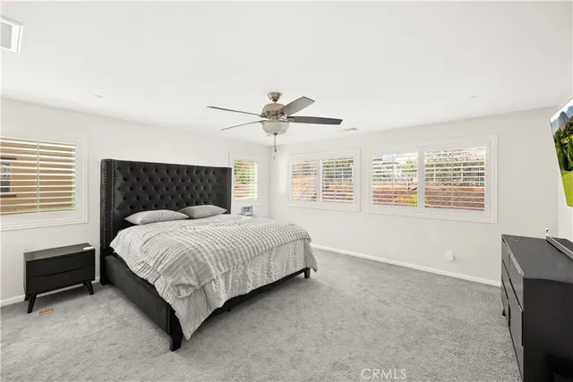 $699,999 | 36380 Lantana Court, Lake Elsinore, CA 92532