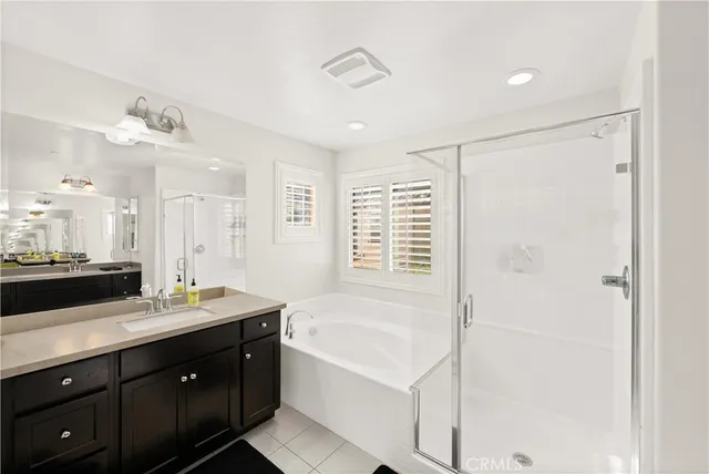 $699,999 | 36380 Lantana Court, Lake Elsinore, CA 92532