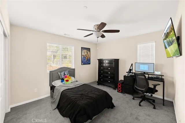 $699,999 | 36380 Lantana Court, Lake Elsinore, CA 92532