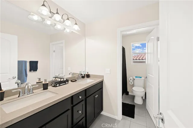 $699,999 | 36380 Lantana Court, Lake Elsinore, CA 92532