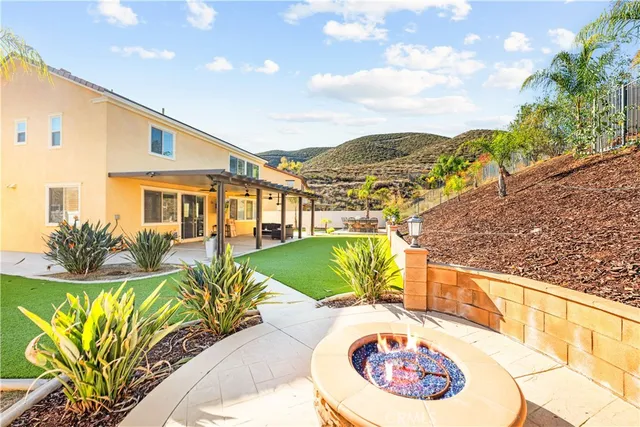 $699,999 | 36380 Lantana Court, Lake Elsinore, CA 92532