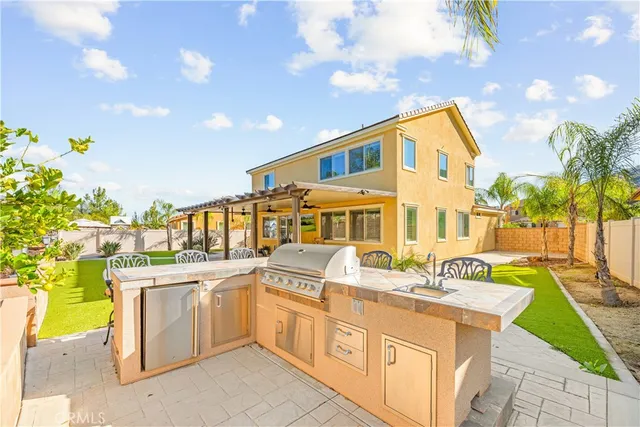 $699,999 | 36380 Lantana Court, Lake Elsinore, CA 92532