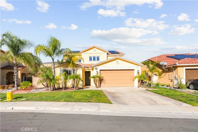 $699,999 | 36380 Lantana Court, Lake Elsinore, CA 92532