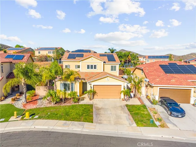 $699,999 | 36380 Lantana Court, Lake Elsinore, CA 92532