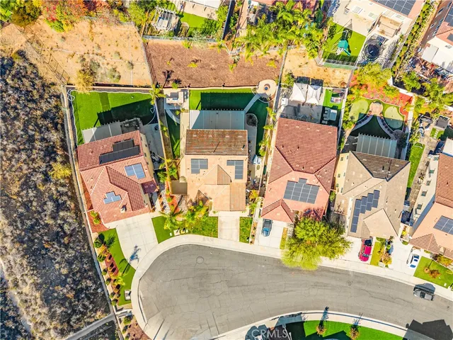 $699,999 | 36380 Lantana Court, Lake Elsinore, CA 92532