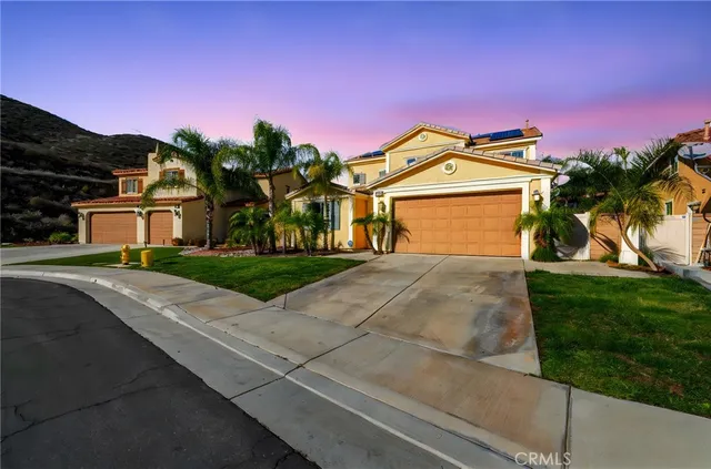 $699,999 | 36380 Lantana Court, Lake Elsinore, CA 92532