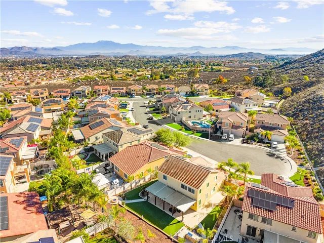 $699,999 | 36380 Lantana Court, Lake Elsinore, CA 92532