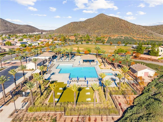 $699,999 | 36380 Lantana Court, Lake Elsinore, CA 92532