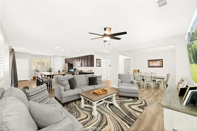 $699,999 | 36380 Lantana Court, Lake Elsinore, CA 92532