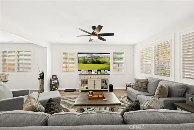 $699,999 | 36380 Lantana Court, Lake Elsinore, CA 92532