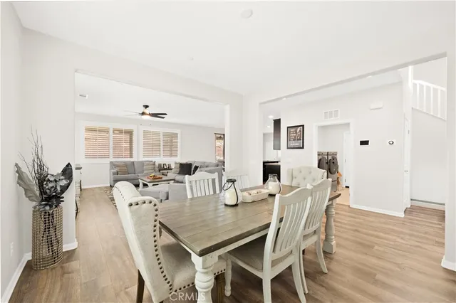 $699,999 | 36380 Lantana Court, Lake Elsinore, CA 92532