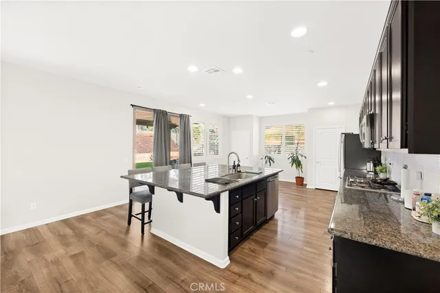 $699,999 | 36380 Lantana Court, Lake Elsinore, CA 92532