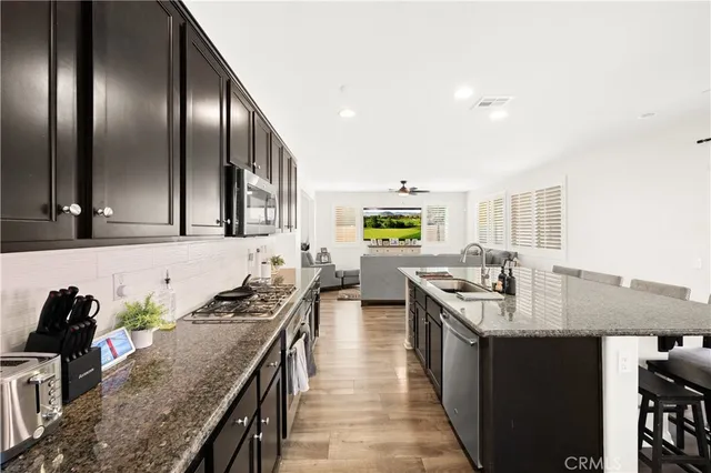 $699,999 | 36380 Lantana Court, Lake Elsinore, CA 92532