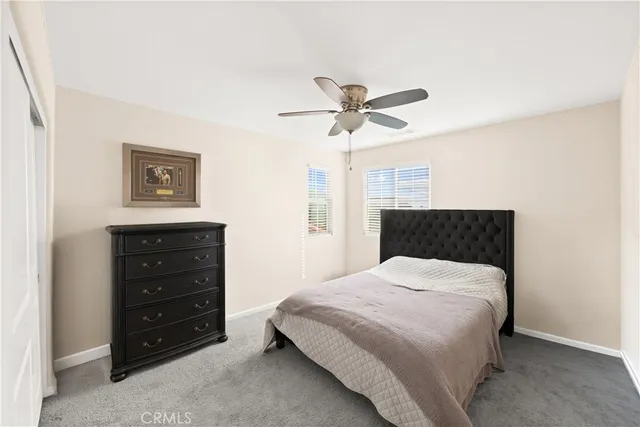 $699,999 | 36380 Lantana Court, Lake Elsinore, CA 92532