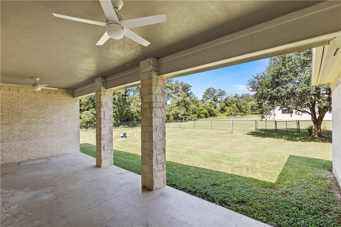 6701 Old Reliance Road Bryan, TX 77808 - Photo 27 of 44