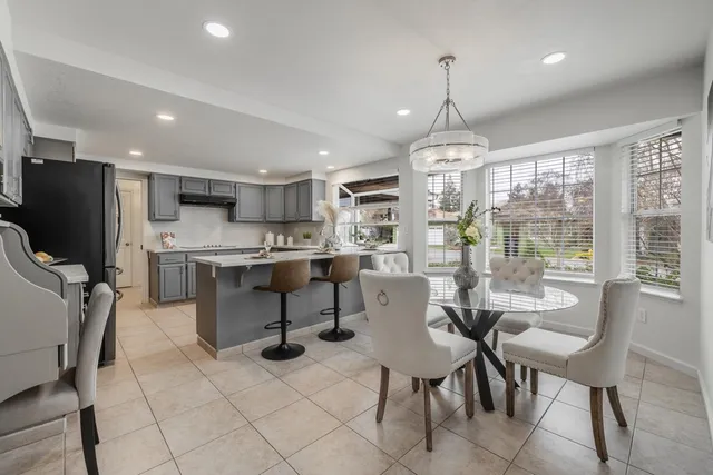 $3,089,900 | 3463-3463 Meadowlands Lane, San Jose, CA 95135