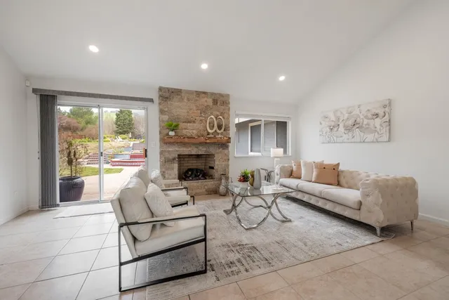 $3,089,900 | 3463-3463 Meadowlands Lane, San Jose, CA 95135