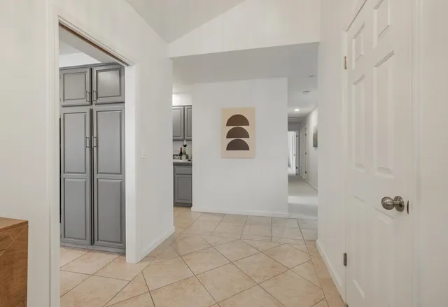 $3,089,900 | 3463-3463 Meadowlands Lane, San Jose, CA 95135