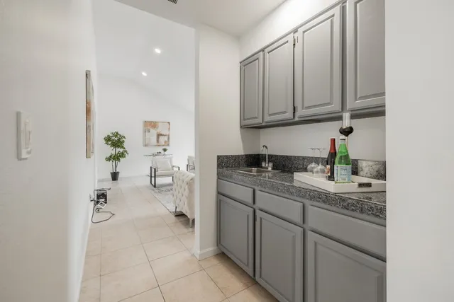 $3,089,900 | 3463-3463 Meadowlands Lane, San Jose, CA 95135